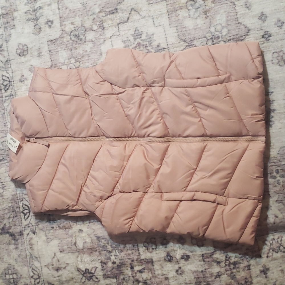 Aéropostale Vest